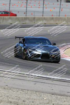 media/May-18-2025-Speed Ventures (Sun) [[b6e29aef7d]]/Green/Session 2 (Turn 5)/